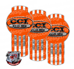 CCI Kenworth Emblem Skin