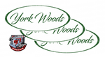 York Woods Peterbilt Emblem Skins