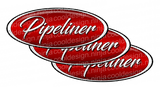 Pipeliner Peterbilt Emblem Skins